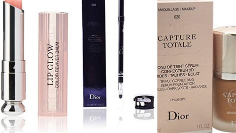 maquillaje dior opiniones|dior maquillaje online.